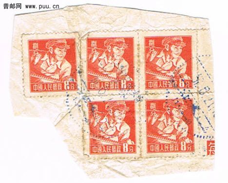 2010-9-13 12-18-08.jpg