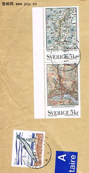 2010-9-13 12-55-44.jpg