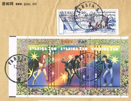 2010-9-13 13-01-18.jpg