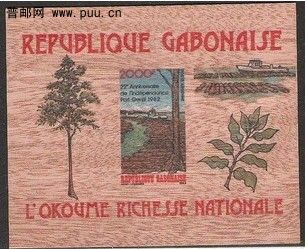 这个比较牛的地方在于它是无齿