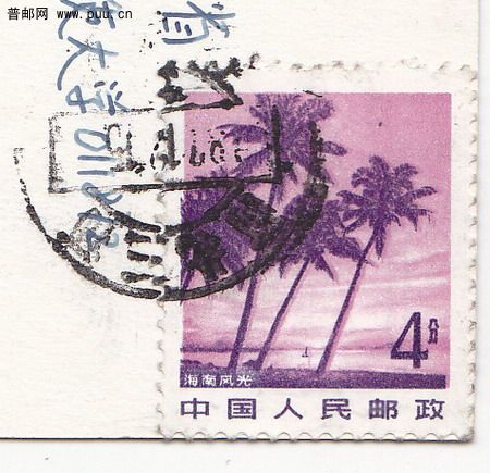 副本2010-9-22 12-57-00_0782.jpg