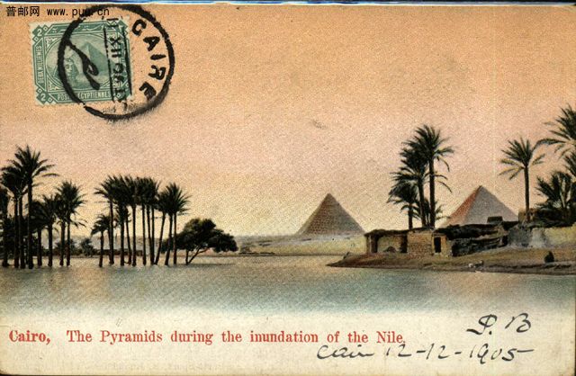 埃及金字塔极限片 1.jpg