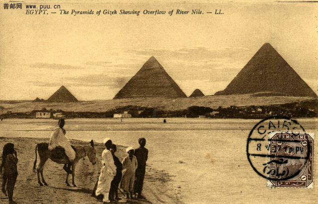 埃及金字塔极限片2.jpg