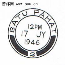 2010-10-5 20-10-27.jpg