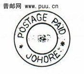 2010-10-5 20-11-50.jpg