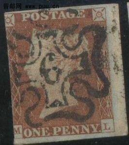 RED PENNY1.jpg