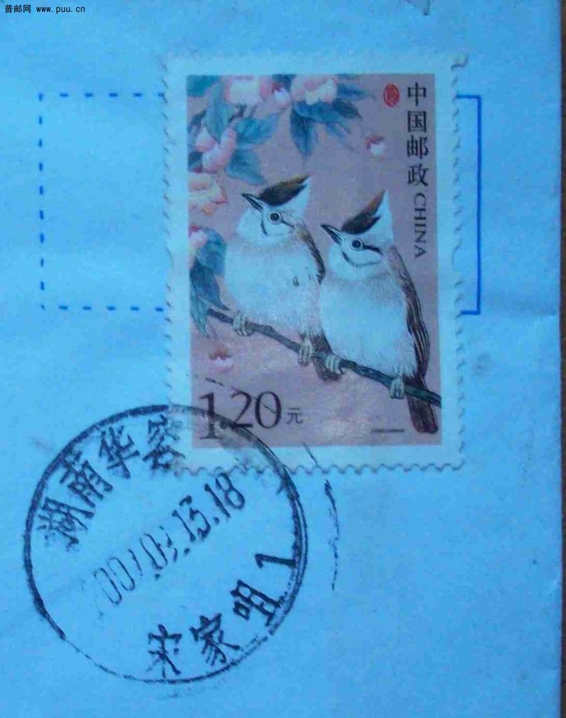 宋家咀（湖南华容 ）.JPG