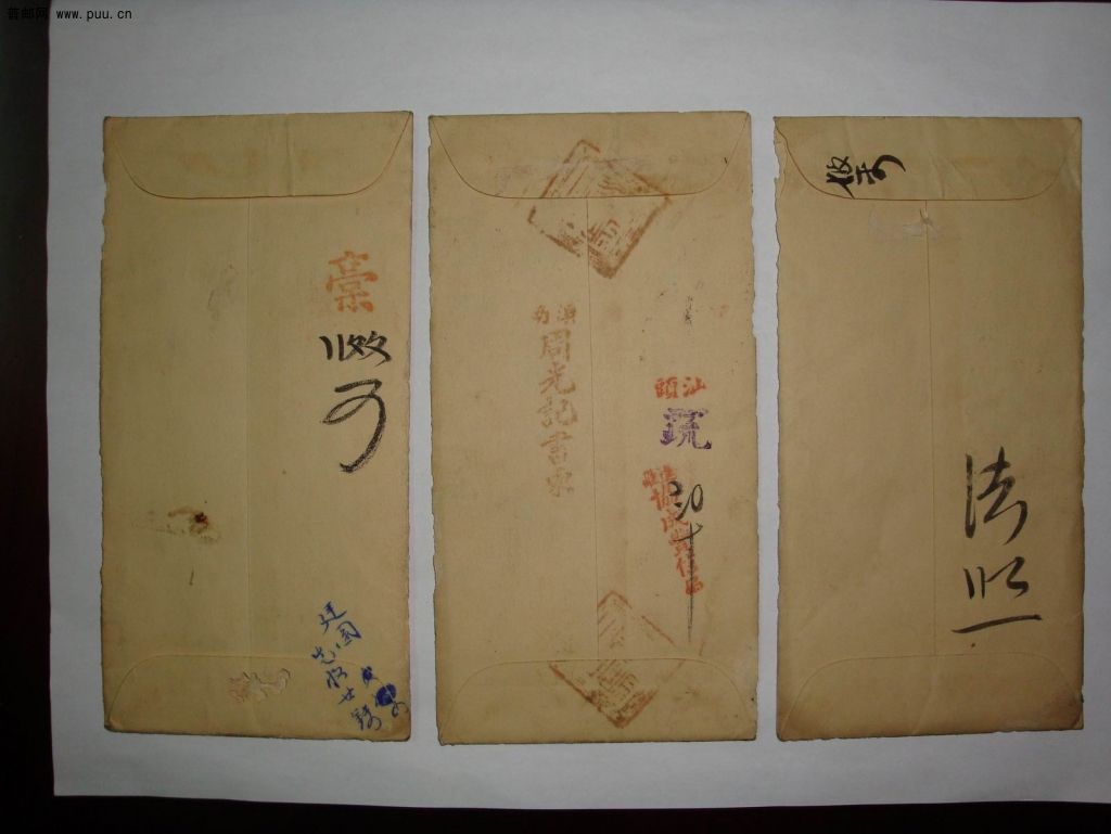 调整大小 DSC03514.JPG