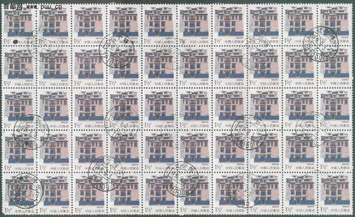 旋转 旋转 旋转 旋转 旋转 RZFPIMG.jpg1.jpg