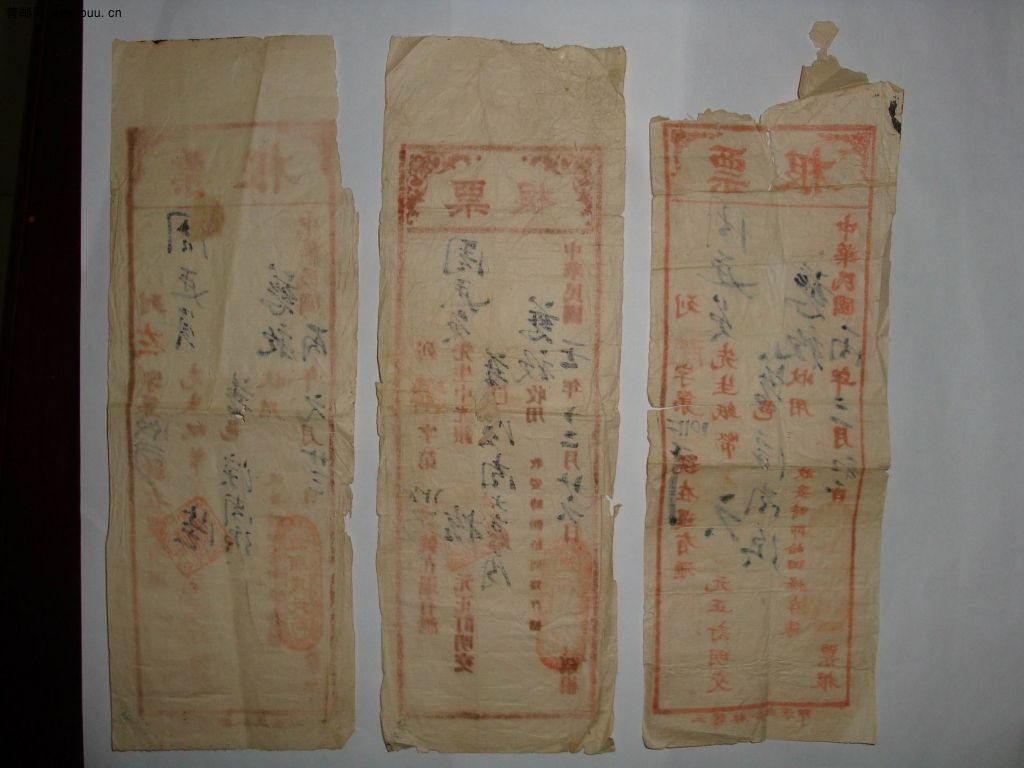 调整大小 DSC03557.JPG