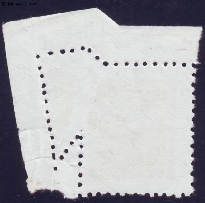 普东2 2500元右上角打折白新1.jpg