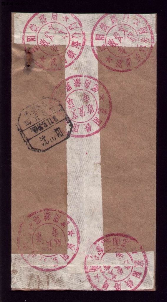 调整大小 451.jpg