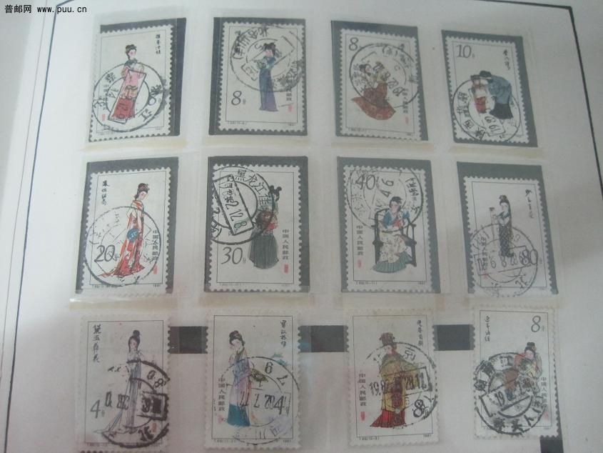 红楼现在基本满意了，只有巧姐待换