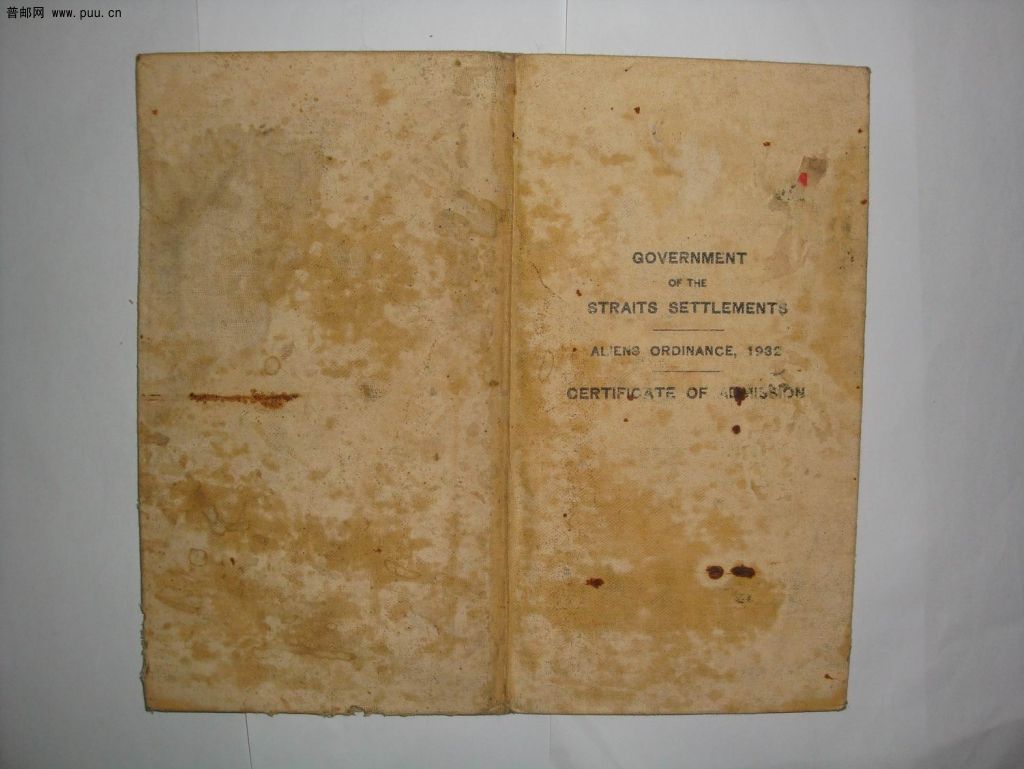 调整大小 DSC03899.JPG