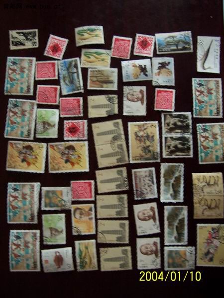 调整大小 100_3714.JPG