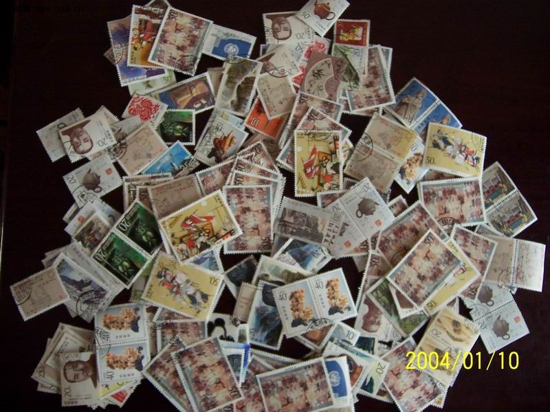 调整大小 100_3715.JPG