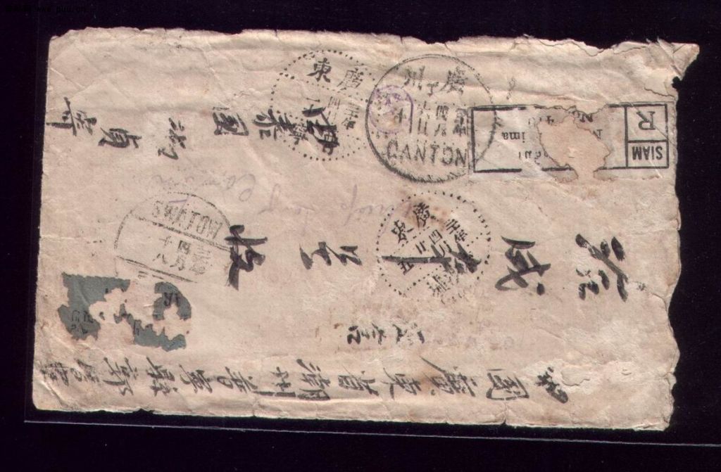 调整大小 471.jpg