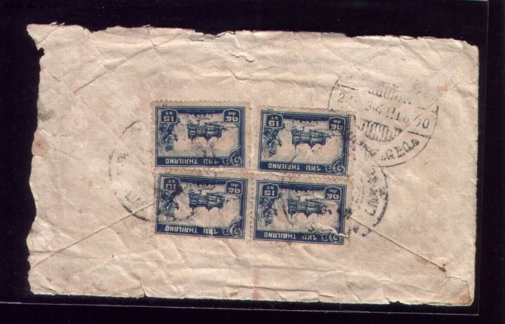 调整大小 472.jpg