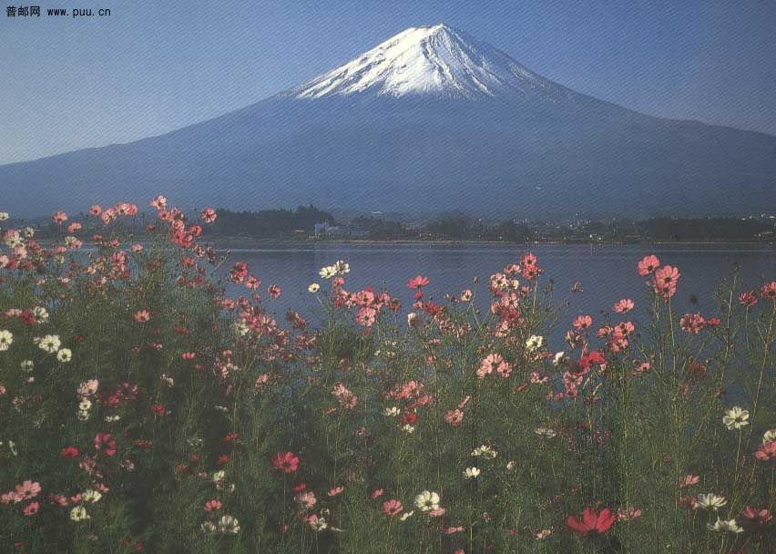 富士山秋-1.jpg