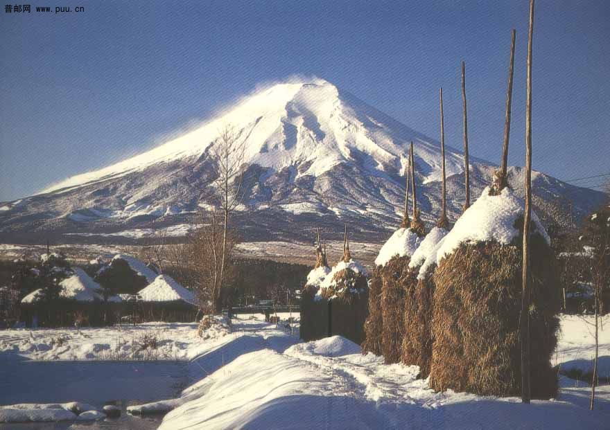 富士山冬-1.jpg