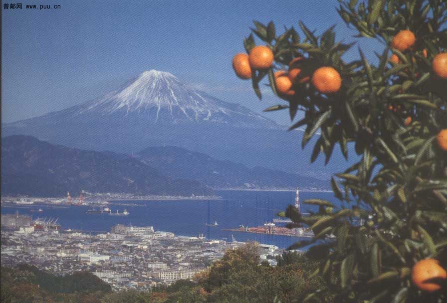 富士山夏-1.jpg