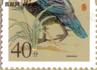 R 31（40分 - 小趣味·局部立体金边）.jpg