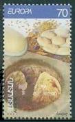 2005年亚美尼亚的欧罗巴：美食（2-2）.JPG