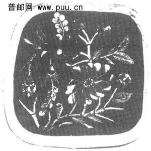 千阳刺绣——枕片.jpg