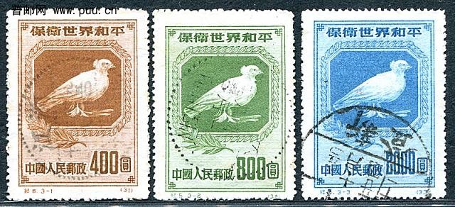 复件 c5原版旧1.jpg