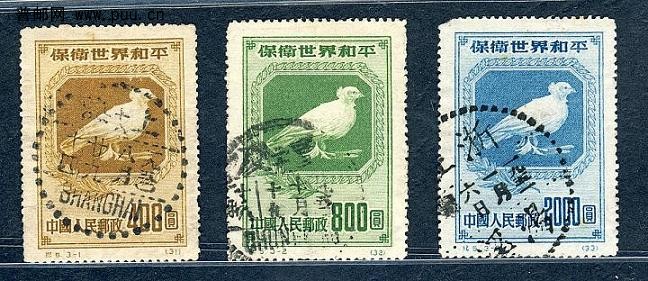 复件 c5原版旧2.jpg