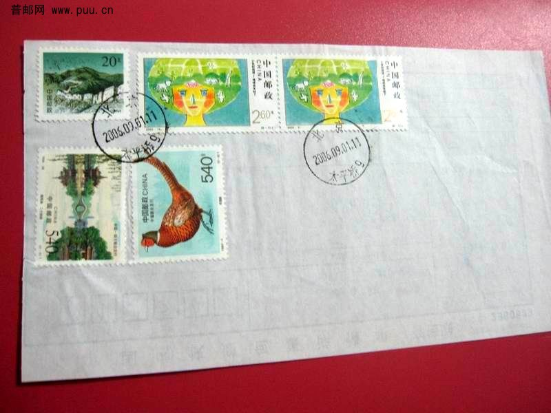 重新曝光 调整大小 IMG_5215.JPG