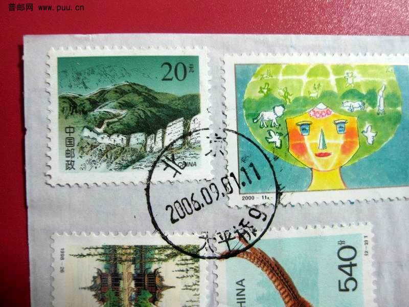 重新曝光 调整大小 IMG_5216.JPG