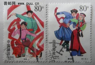 调整大小 DSC00068_conew1.jpg