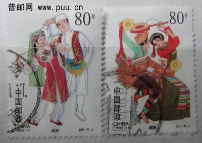 调整大小 DSC00069_conew1.jpg