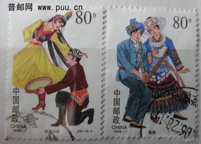 调整大小 DSC00070_conew1.jpg