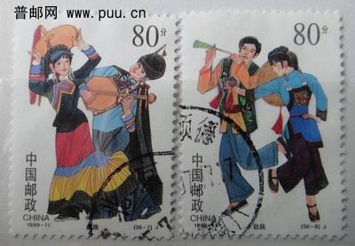 调整大小 DSC00071_conew1.jpg