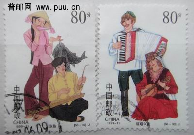 调整大小 DSC00094_conew1.jpg