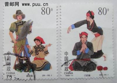 调整大小 DSC00096_conew1.jpg