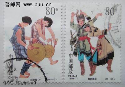 调整大小 DSC00095_conew1.jpg