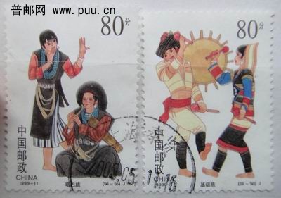 调整大小 DSC00097_conew1.jpg