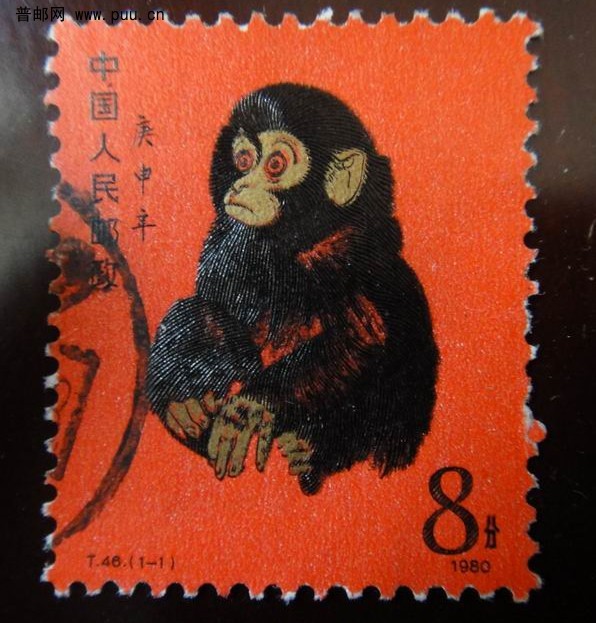 调整大小 DSC00772_conew1.JPG