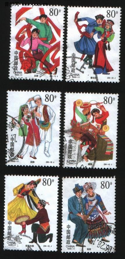 调整大小 a17_conew1.jpg