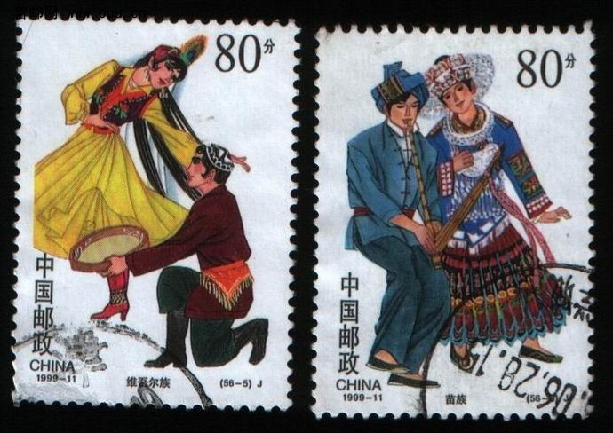 调整大小 a17_conew4.jpg