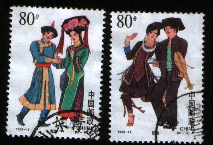 调整大小 a18_conew3.jpg