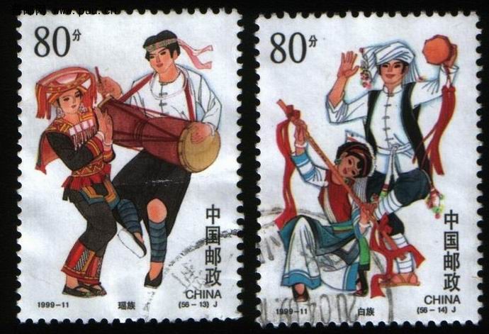 调整大小 a18_conew4.jpg