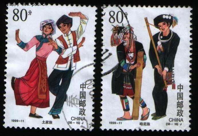 调整大小 a19_conew1.jpg