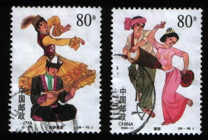 调整大小 a19_conew2.jpg