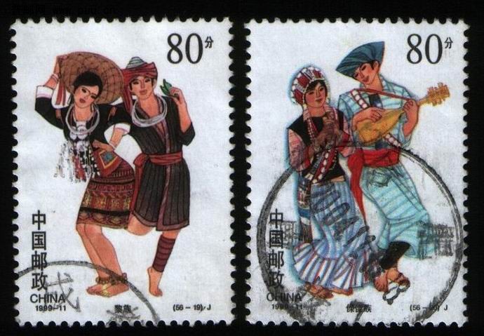 调整大小 a19_conew3.jpg