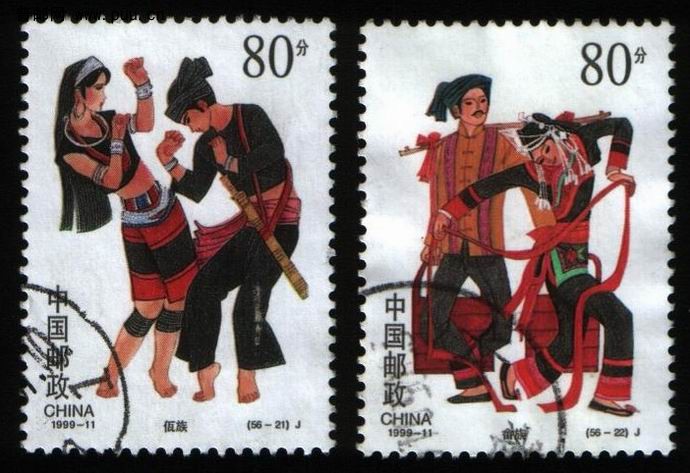 调整大小 a19_conew4.jpg