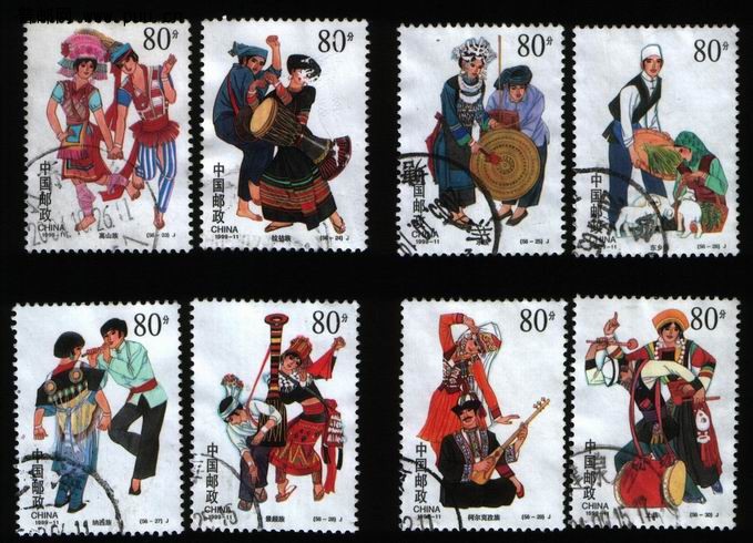 调整大小 a21 001.jpg